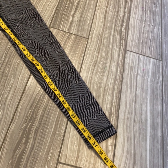 LULULEMON Wunder Unders *Luon - Picture 11 of 12